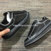 ALEXANDER MCQUEEN Zapatillas