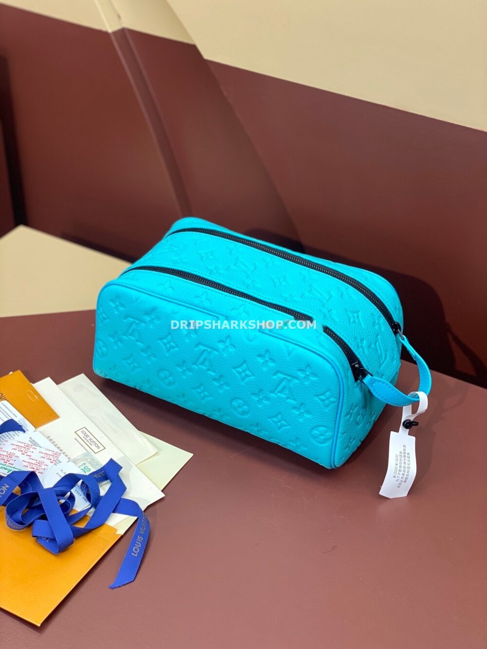 a065bb46 LOUIS VUITTON Bolso