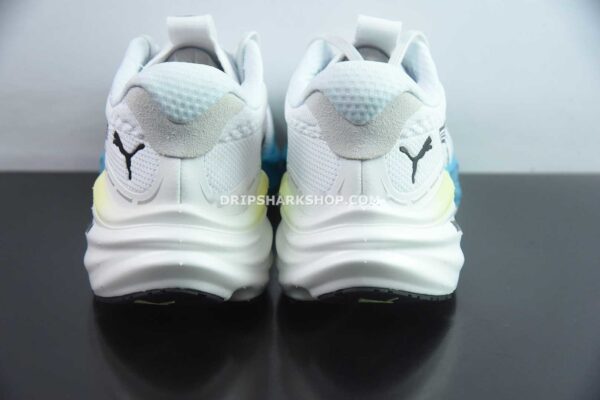 PUMA Magnify Nitro 3