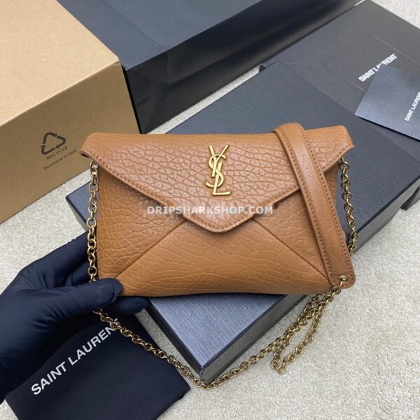 Bolso YVES SAINT LAURENT