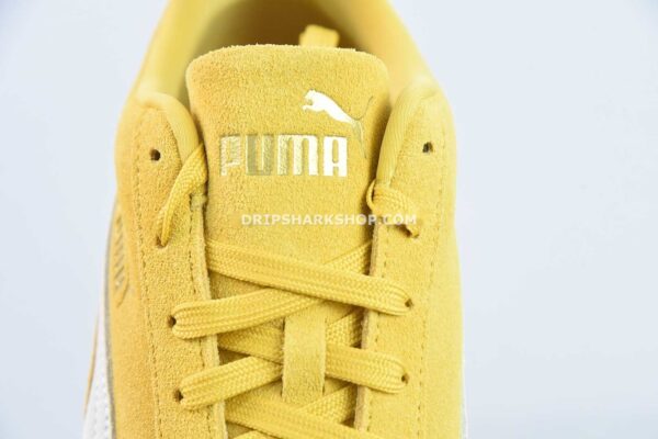 a10dc0c4 PUMA Speedcat