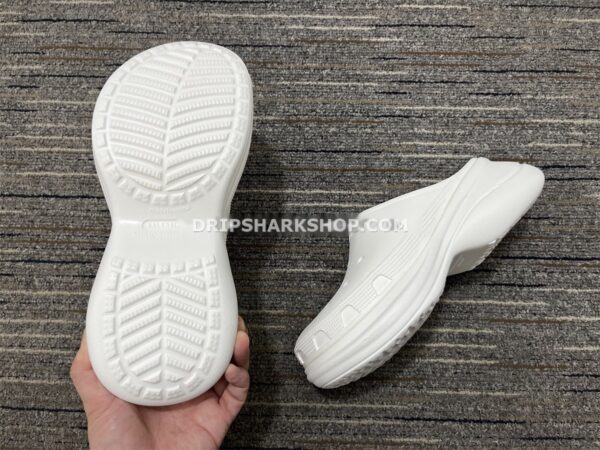 Sandalias BALENCIAGA