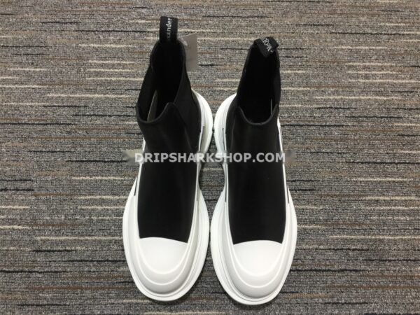 ALEXANDER MCQUEEN Zapatillas