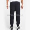 NK PANTS - Negro