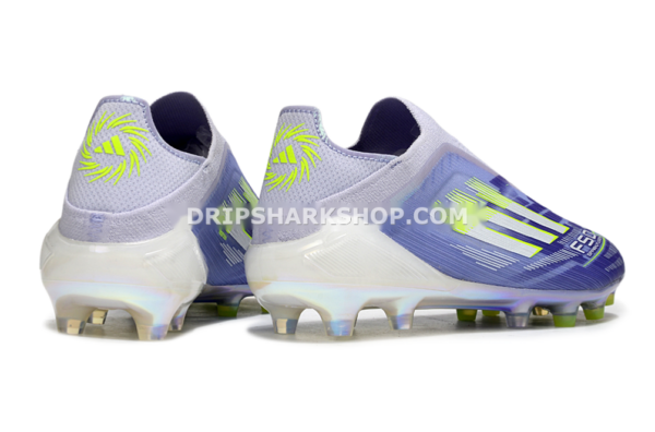 Zapatillas de fútbol ADIDAS F50 FG