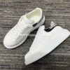ALEXANDER MCQUEEN Zapatillas