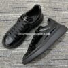 ALEXANDER MCQUEEN Zapatillas