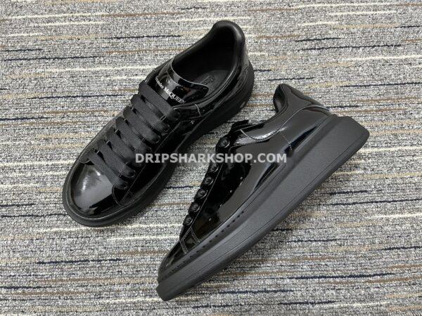 ALEXANDER MCQUEEN Zapatillas