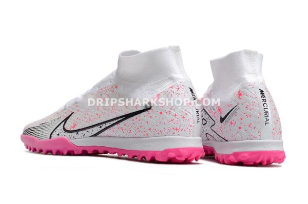 NIKE Air Zoom Mercurial Superfly IX Elite fútbol sala