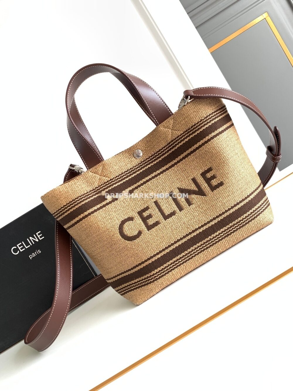 Bolso CELINE