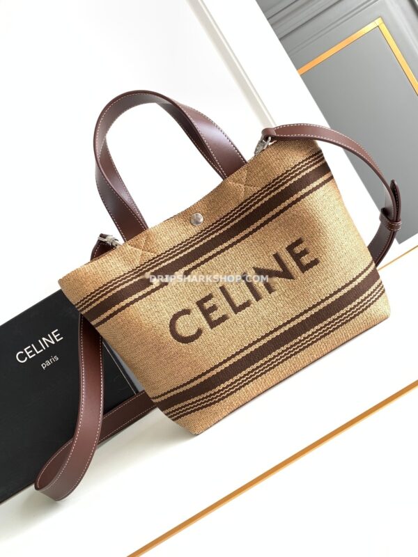 a1334ce2 Bolso CELINE