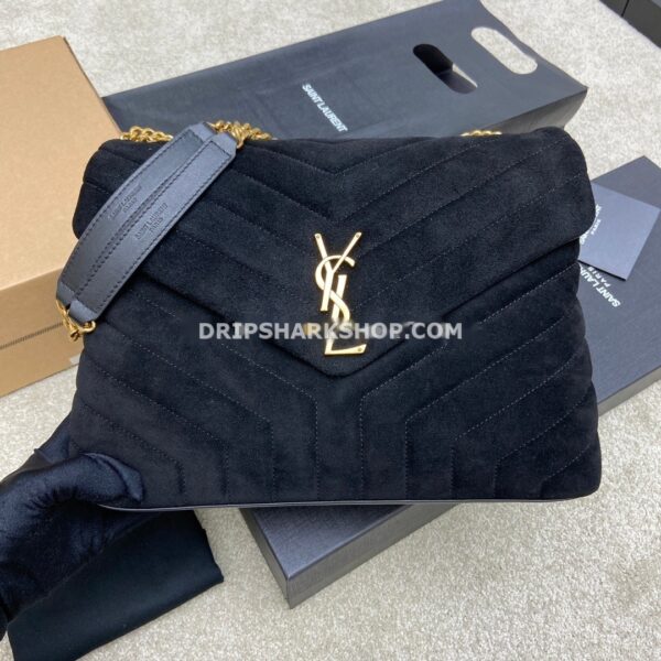 Bolso YVES SAINT LAURENT