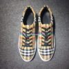 Zapatillas BURBERRY