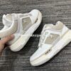 a1907388 AMIRI MA-1 Sneaker