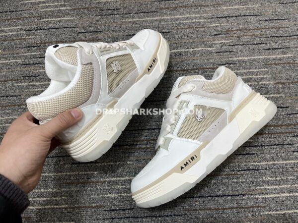 a1907388 AMIRI MA-1 Sneaker