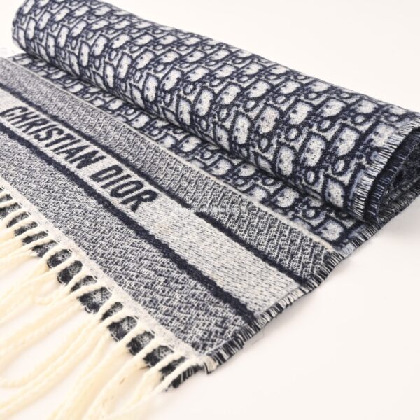 a1b24b8e-scaled-1 Bufanda DIOR