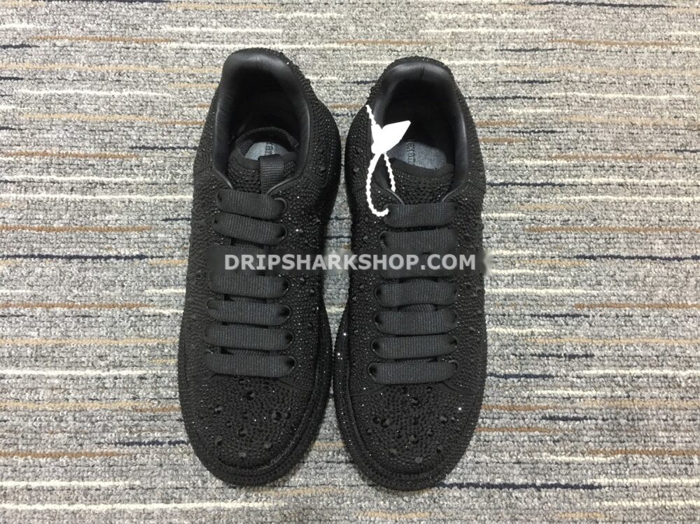 a1bdd728 ALEXANDER MCQUEEN Zapatillas