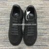 a1bdd728 ALEXANDER MCQUEEN Zapatillas