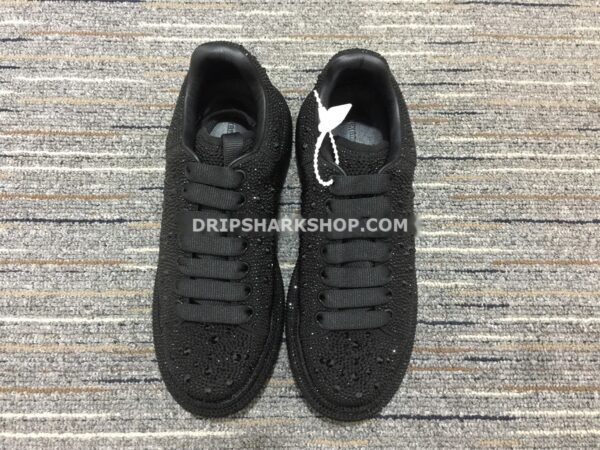 a1bdd728 ALEXANDER MCQUEEN Zapatillas