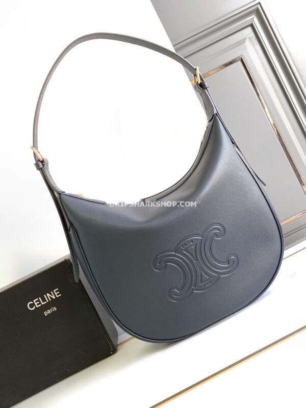 Bolso CELINE