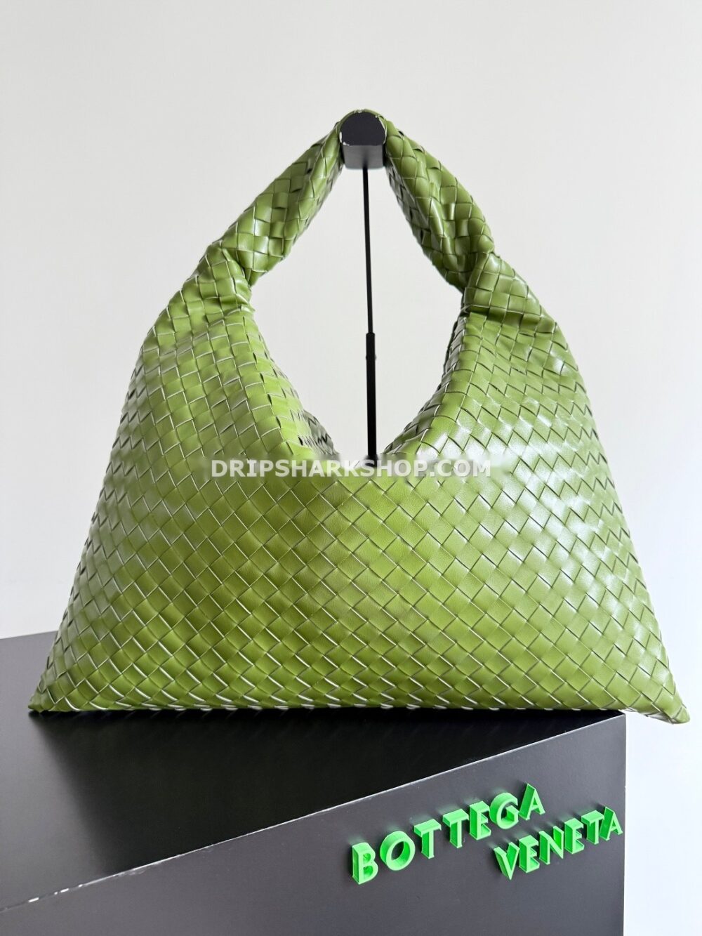 Bolso BOTTEGA VENETA