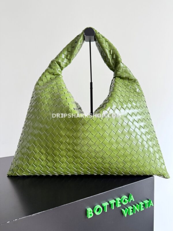 a1e065e8 Bolso BOTTEGA VENETA