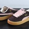 PUMA Suede XL
