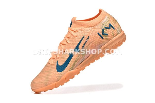 NIKE Air Zoom Mercurial Vapor XVI Elite fútbol sala