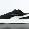 PUMA Suede XL