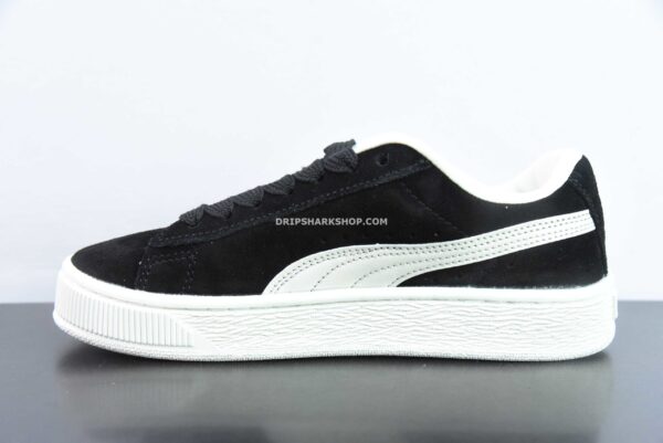 PUMA Suede XL