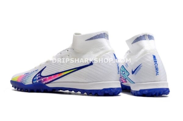 NIKE Air Zoom Mercurial Superfly IX Elite fútbol sala