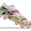 PUMA FUTURE 7 ULTIMATE FG