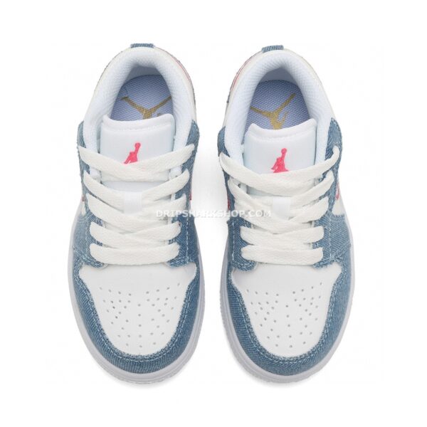 Zapatillas NIKE Air Jordan 1