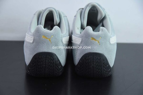 a25c4ad5 PUMA Speedcat