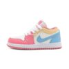 Zapatillas NIKE Air Jordan 1