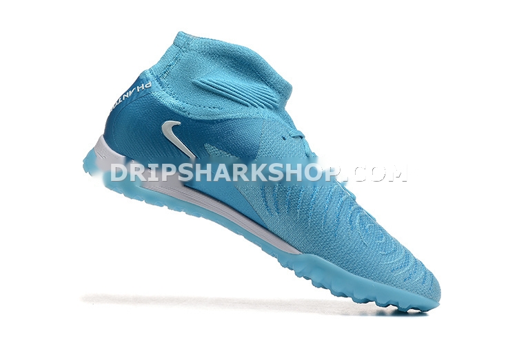 Zapatillas de fútbol sala NIKE