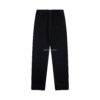 Sp5der Pants - Negro