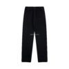 a28e089c Sp5der Pants - Negro