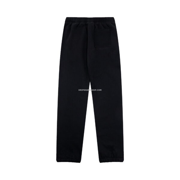 a28e089c Sp5der Pants - Negro