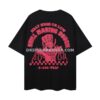 a294cd43 Trapstar T-shirt - Negro