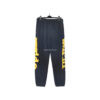 Sp5der Pants - Negro