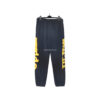 Sp5der Pants - Negro