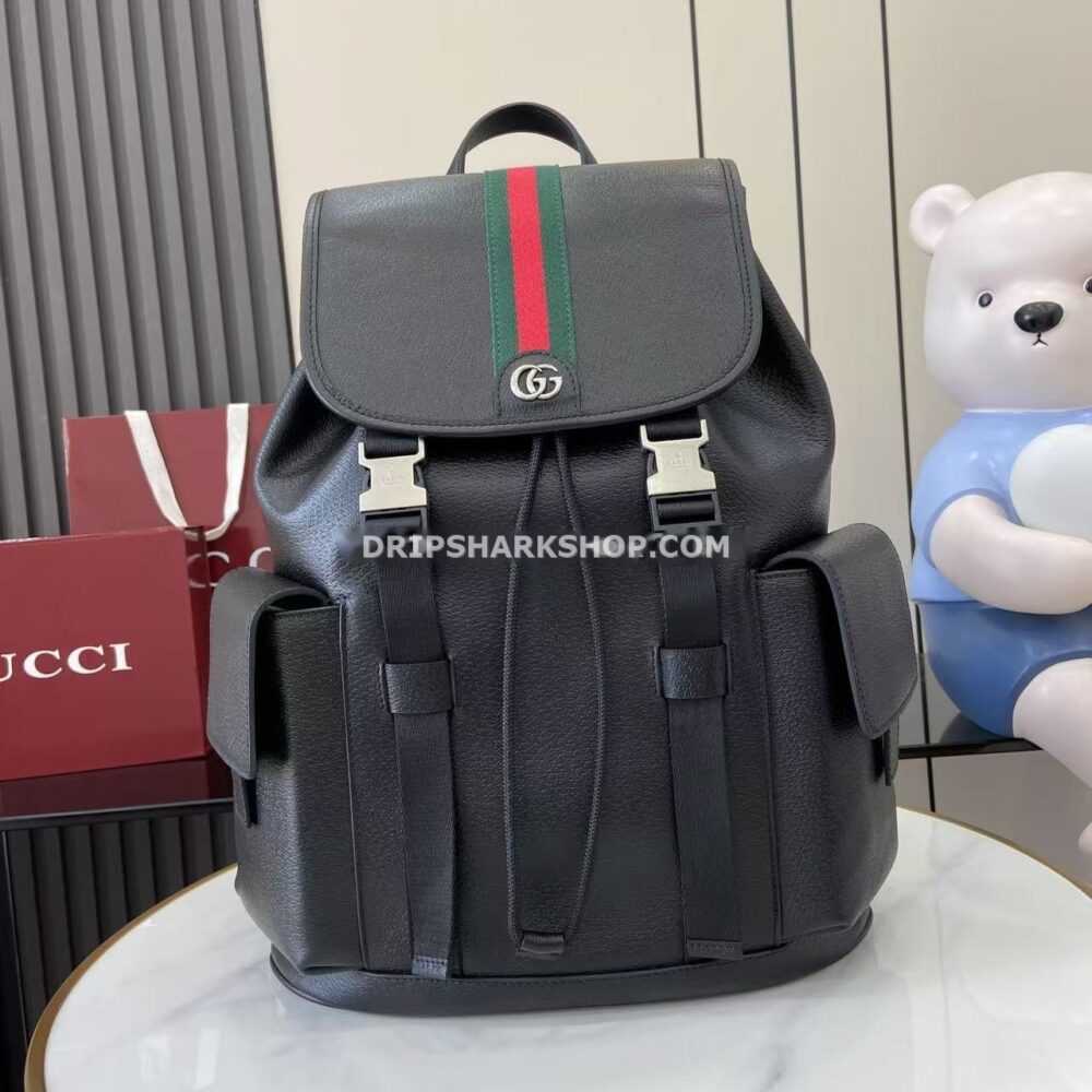 GUCCI Mochila