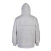 Trapstar Tracksuit - Gris