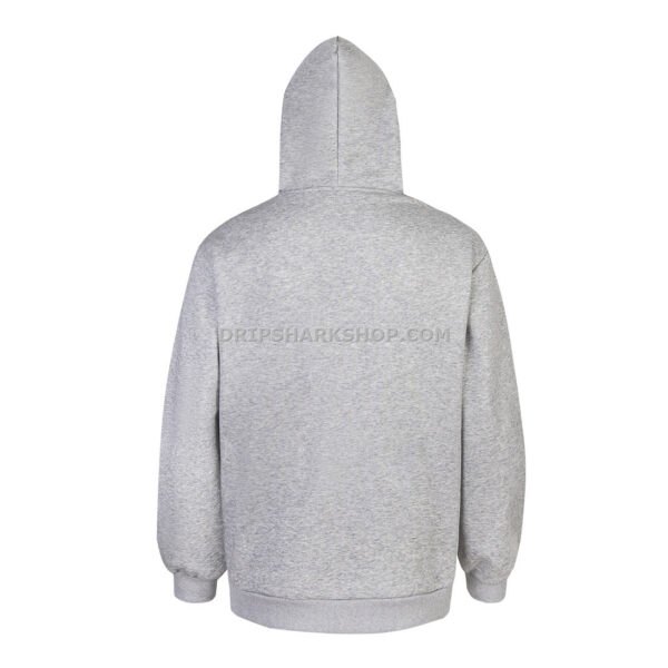 Trapstar Tracksuit - Gris