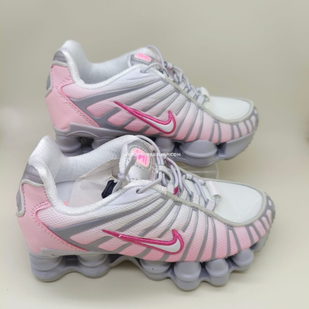 a2e80303-scaled-1 Zapatillas NIKE Shox TL