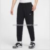 a2f6651a NK PANTS - Negro