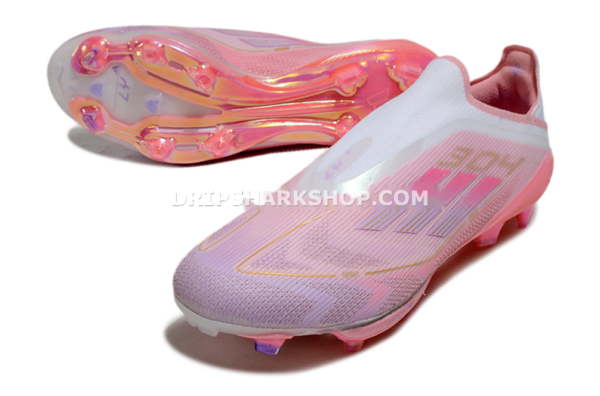 Zapatillas de fútbol ADIDAS F50 FG