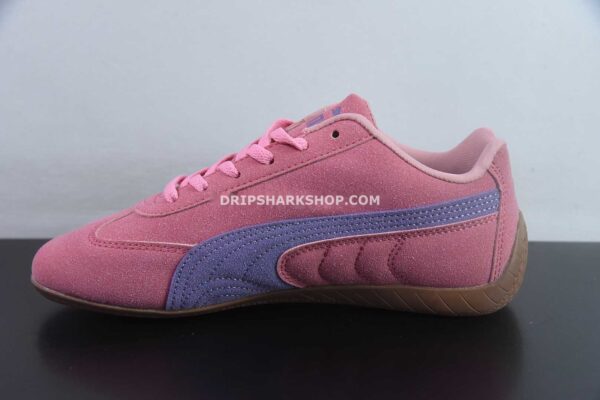 a357815c PUMA Speedcat