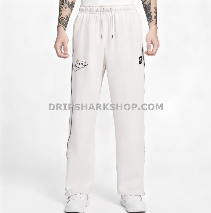 a35b531f NK PANTS - Beige